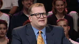 Whose Line Is It Anyway? 1. évad Ep.12 12. epizód