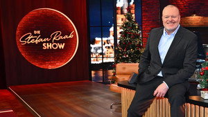 Die Stefan Raab Show 1. évad Ep.13 13. epizód