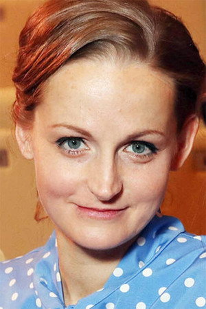 Яна Сексте profil kép