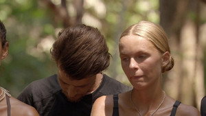 Expeditie Robinson 25. évad Ep.16 16. epizód