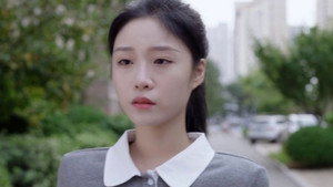 两个人的小食光 1. évad Ep.23 23. epizód