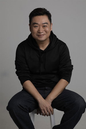 陈铮 profil kép