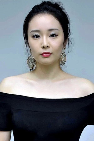 高叶 profil kép