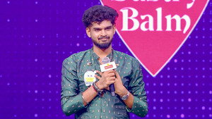 சூப்பர் சிங்கர் 11. évad Ep.47 47. epizód