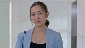 ให้รักพิพากษา 1. évad Ep.14 14. epizód