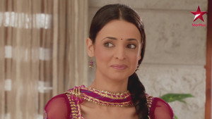 Iss Pyaar Ko Kya Naam Doon? 2. évad Ep.28 28. epizód