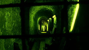 Wire in the Blood 6. évad Ep.5 5. epizód