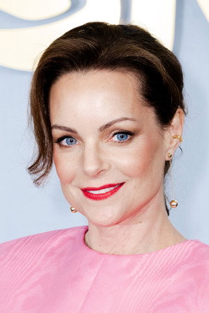 Kimberly Williams-Paisley profil kép