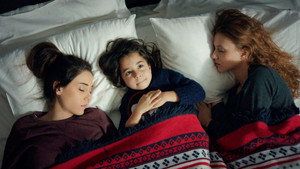 Anya 1. évad Ep.12 12. epizód