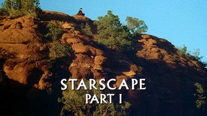 Starman 1. évad Ep.20 20. epizód