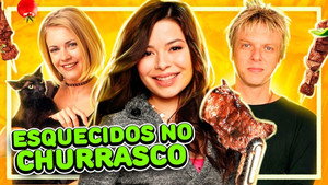 Diva Depressão 5. évad Ep.129 129. epizód