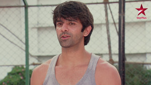 Iss Pyaar Ko Kya Naam Doon? 10. évad Ep.23 23. epizód
