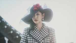 구미호뎐1938 1. évad Ep.12 12. epizód