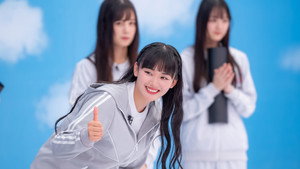 そこ曲がったら、櫻坂？ 6. évad Ep.41 41. epizód
