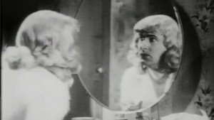 The Incredibly Strange Film Show 2. évad Ep.4 4. epizód