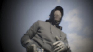 Forensic Files II 3. évad Ep.3 3. epizód