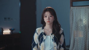 罪爱 1. évad Ep.15 15. epizód