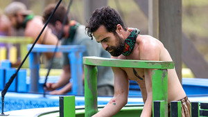 Australian Survivor 8. évad Ep.21 21. epizód