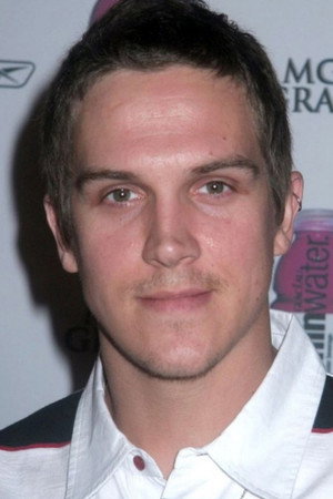 Jason Mewes profil kép