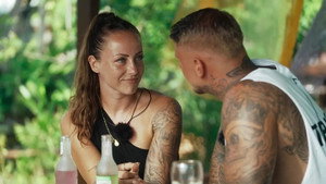 Are You The One – Reality Stars in Love 3. évad Ep.12 12. epizód