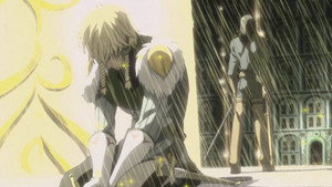 ガラスの艦隊 1. évad Ep.12 12. epizód