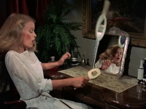 Charlie's Angels 4. évad Ep.14 14. epizód