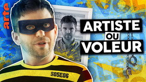 Le Vortex 5. évad Ep.6 6. epizód