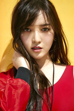 임도화 profil kép