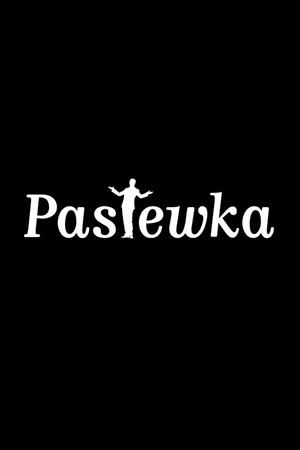 Pastewka poszter