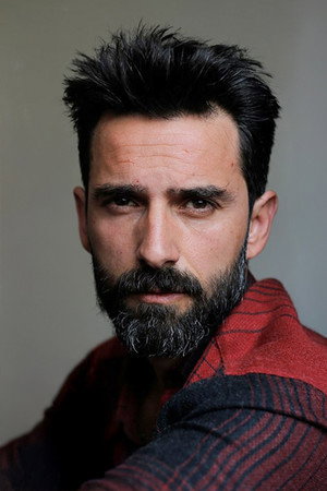 Erol Gedik profil kép