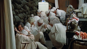M*A*S*H 11. évad Ep.16 16. epizód