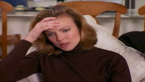 Melrose Place 4. évad Ep.24 24. epizód