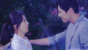 끝에서 두번째 사랑 1. évad Ep.4 4. epizód