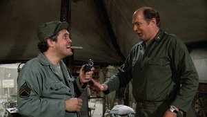 M*A*S*H 11. évad Ep.15 15. epizód