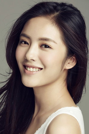 蔡文靜 profil kép