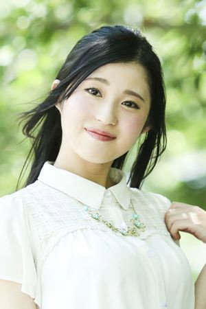 関根明良 profil kép