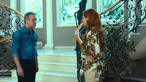 Medcezir 1. évad Ep.38 38. epizód