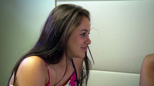 Geordie Shore 11. évad Ep.8 8. epizód