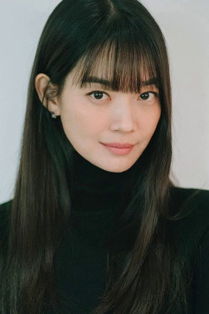 신민아 profil kép
