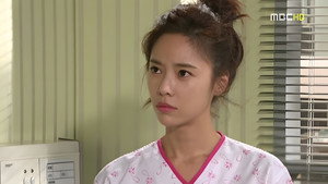 지붕뚫고 하이킥! 1. évad Ep.29 29. epizód