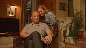 Смерть в объективе kép