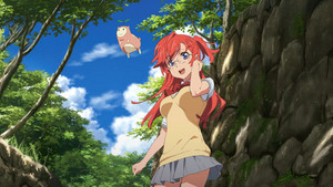 あの夏で待ってる kép