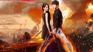 Love O2O kép