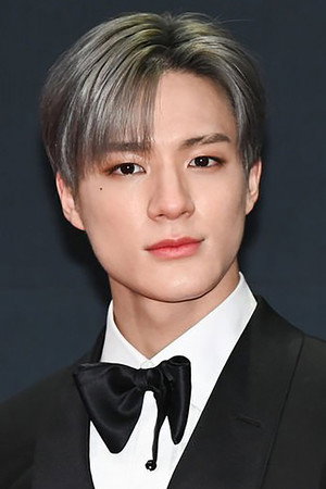 제노 profil kép