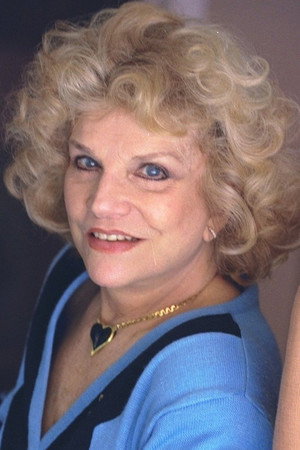 Tônia Carrero profil kép