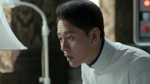 衡山医院 1. évad Ep.16 16. epizód