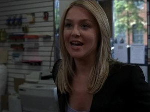 Esküdt ellenségek 14. évad Ep.6 6. epizód