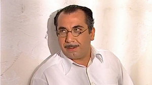 شب های برره 1. évad Ep.1 1. epizód
