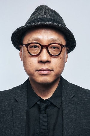 김성훈 profil kép