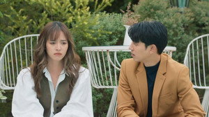 สะใภ้สายสตรอง 1. évad Ep.6 6. epizód